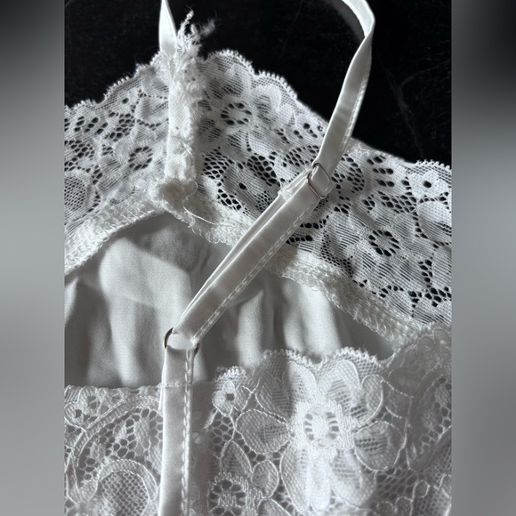 ALLEGRA K Camisole - Picture 4 of 5